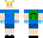 finnz5