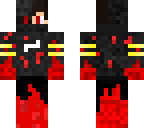 fire hunter