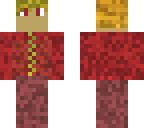 fire lord