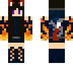 fire mefwa edit