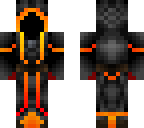 fireghostblazy