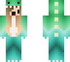fishieprincess