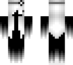 fix