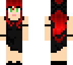 fixed-girl-