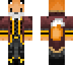 fizz