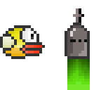 flappy bird
