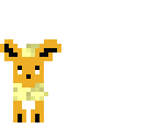 flareon