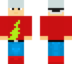 flash