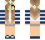 flower crown