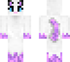 flowertheenchantedcat
