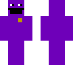fnaf purple guy