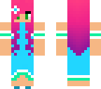 for a freind