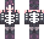 for a friend