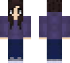 for a friend