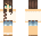 for airbear514
