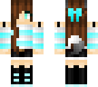 for comp