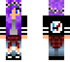 for friend t0p