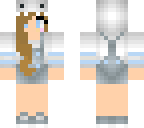 for kittu