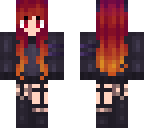 for shadowsama