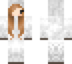 for shecretsheep