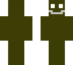 for zander
