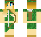 forestgirl