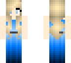 formal edit