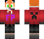 foxplaysfp