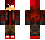 foxy fan