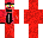 foxy pierre