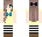 fran bow