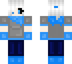 frans or srisk