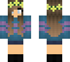 frisk