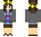 frisk jacket