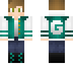 frumpadoo's youtube skin