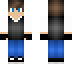 fungo