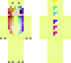fvfvfv