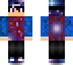 galacticboy