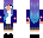 galaxy