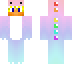 galaxy dragon fixed