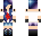 galexy yt
