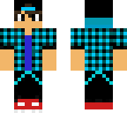 gameing boy