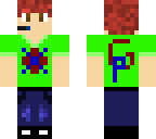 gamer_patch