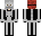 gamer_patch hallowween