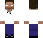 gamerbrine