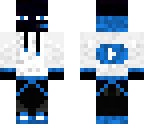 gameworldhd_edit