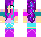 gemstone