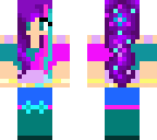 gemstone