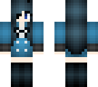 genderbent ciel