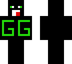 gg